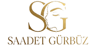 Saadet Gürbüz - Beauty Salon